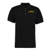 Workwear polo with Superwash® 60°C (classic fit) Thumbnail