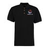 Workwear polo with Superwash® 60°C (classic fit) Thumbnail