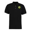 Workwear polo with Superwash® 60°C (classic fit) Thumbnail