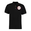 Workwear polo with Superwash® 60°C (classic fit) Thumbnail