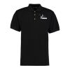 Workwear polo with Superwash® 60°C (classic fit) Thumbnail