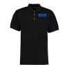 Workwear polo with Superwash® 60°C (classic fit) Thumbnail
