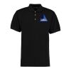 Workwear polo with Superwash® 60°C (classic fit) Thumbnail