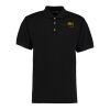 Workwear polo with Superwash® 60°C (classic fit) Thumbnail
