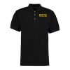 Workwear polo with Superwash® 60°C (classic fit) Thumbnail