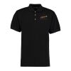 Workwear polo with Superwash® 60°C (classic fit) Thumbnail