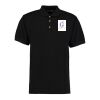 Workwear polo with Superwash® 60°C (classic fit) Thumbnail