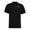 Workwear polo with Superwash® 60°C (classic fit) Thumbnail