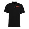 Workwear polo with Superwash® 60°C (classic fit) Thumbnail