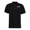 Workwear polo with Superwash® 60°C (classic fit) Thumbnail