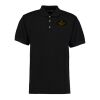 Workwear polo with Superwash® 60°C (classic fit) Thumbnail