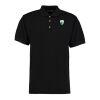 Workwear polo with Superwash® 60°C (classic fit) Thumbnail