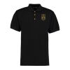Workwear polo with Superwash® 60°C (classic fit) Thumbnail