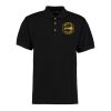 Workwear polo with Superwash® 60°C (classic fit) Thumbnail