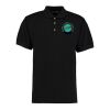 Workwear polo with Superwash® 60°C (classic fit) Thumbnail