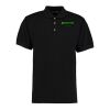 Workwear polo with Superwash® 60°C (classic fit) Thumbnail