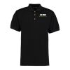 Workwear polo with Superwash® 60°C (classic fit) Thumbnail