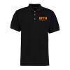 Workwear polo with Superwash® 60°C (classic fit) Thumbnail