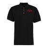 Workwear polo with Superwash® 60°C (classic fit) Thumbnail