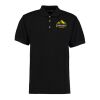 Workwear polo with Superwash® 60°C (classic fit) Thumbnail