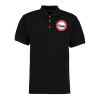 Workwear polo with Superwash® 60°C (classic fit) Thumbnail