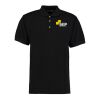 Workwear polo with Superwash® 60°C (classic fit) Thumbnail