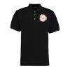 Workwear polo with Superwash® 60°C (classic fit) Thumbnail
