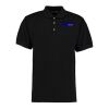 Workwear polo with Superwash® 60°C (classic fit) Thumbnail