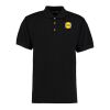 Workwear polo with Superwash® 60°C (classic fit) Thumbnail
