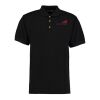 Workwear polo with Superwash® 60°C (classic fit) Thumbnail