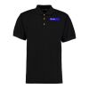 Workwear polo with Superwash® 60°C (classic fit) Thumbnail