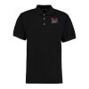 Workwear polo with Superwash® 60°C (classic fit) Thumbnail