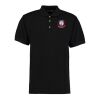 Workwear polo with Superwash® 60°C (classic fit) Thumbnail