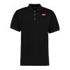 Workwear polo with Superwash® 60°C (classic fit) Thumbnail