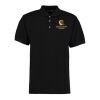 Workwear polo with Superwash® 60°C (classic fit) Thumbnail