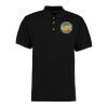 Workwear polo with Superwash® 60°C (classic fit) Thumbnail