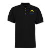 Workwear polo with Superwash® 60°C (classic fit) Thumbnail