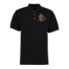 Workwear polo with Superwash® 60°C (classic fit) Thumbnail