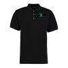 Workwear polo with Superwash® 60°C (classic fit) Thumbnail