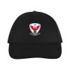 Vintage snapback trucker Thumbnail