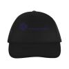 Vintage snapback trucker Thumbnail