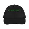 Vintage snapback trucker Thumbnail