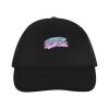 Vintage snapback trucker Thumbnail