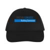 Vintage snapback trucker Thumbnail