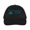 Vintage snapback trucker Thumbnail