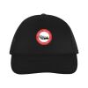 Vintage snapback trucker Thumbnail