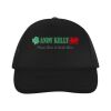 Vintage snapback trucker Thumbnail