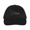 Vintage snapback trucker Thumbnail