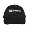 Vintage snapback trucker Thumbnail