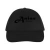 Vintage snapback trucker Thumbnail